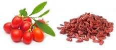 goji