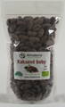 Kakaové boby celé BIO RAW 100g