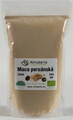 Maca peruánská ČERNÁ BIO RAW 1kg