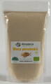Maca peruánská ŽLUTÁ BIO 1kg