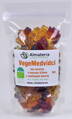 VegeMedvídci BIO 1,25 kg - veganské želé