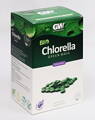 Chlorella Green Ways (Chlorella pyrenoidosa) BIO 330g 1320 tablet + doprava zdarma