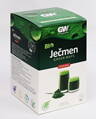 Ječmen Green Ways (Mladý ječmen) v prášku BIO 300g + doprava zdarma